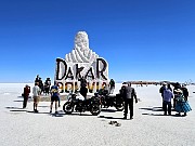 102  Dakar Monument.jpg